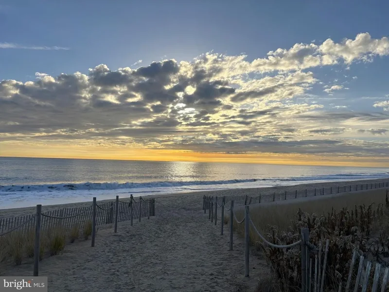 34 S ATLANTIC AVE, BETHANY BEACH, DE, 19930, USA, Bethany Beach, Delaware, United States. - Photo 11