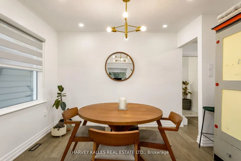 139 King Edward Avenue, Toronto, ON, M4C 5J7, CANADA, Toronto, Ontario, Canada. - Photo 24