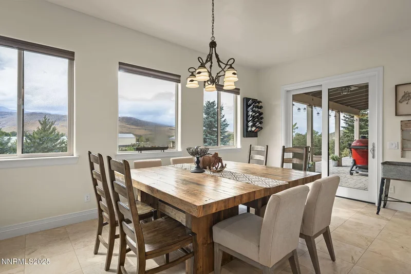 1255 Willomonte Road, Reno, NV 89521, Reno, Nevada, United States. - Photo 22