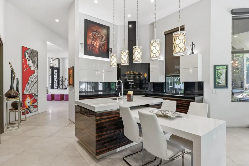 12321 NW 2nd St , Plantation, FL 33325, Davie, Florida, United States. - Photo 18