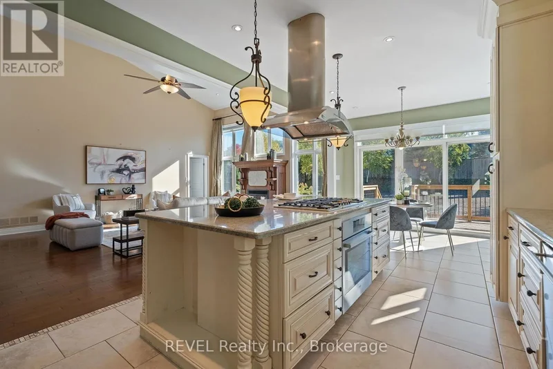 6718 DOMENIC CRESCENT, Niagara Falls, ON, L2J4L5, CANADA, Niagara Falls, Ontario, Canada. - Photo 30