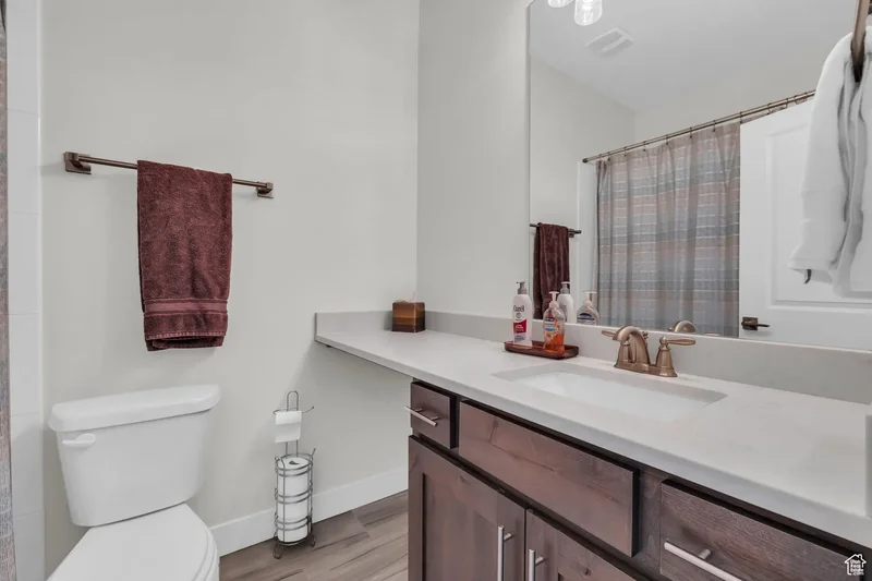 3041 CEDAR DR, Park City, Utah, United States. - Photo 26