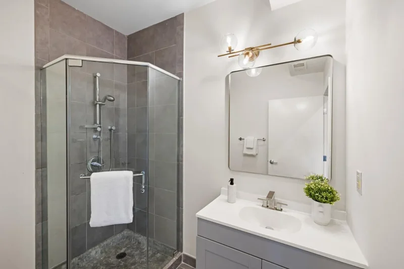 1218 Sanchez Way, Redwood City, California, United States. - Photo 32