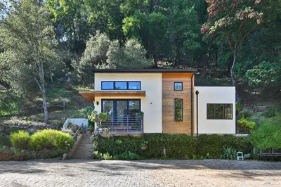 Thumbnail 83
