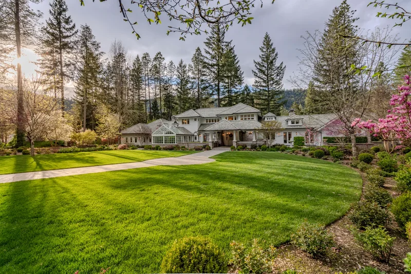 503 Quail, Grants Pass, OR, 97526, USA, Grants Pass, Oregon, United States. - Photo 55