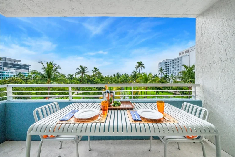 200 Ocean Dr 5D, Miami Beach, Florida, United States. - Photo 15