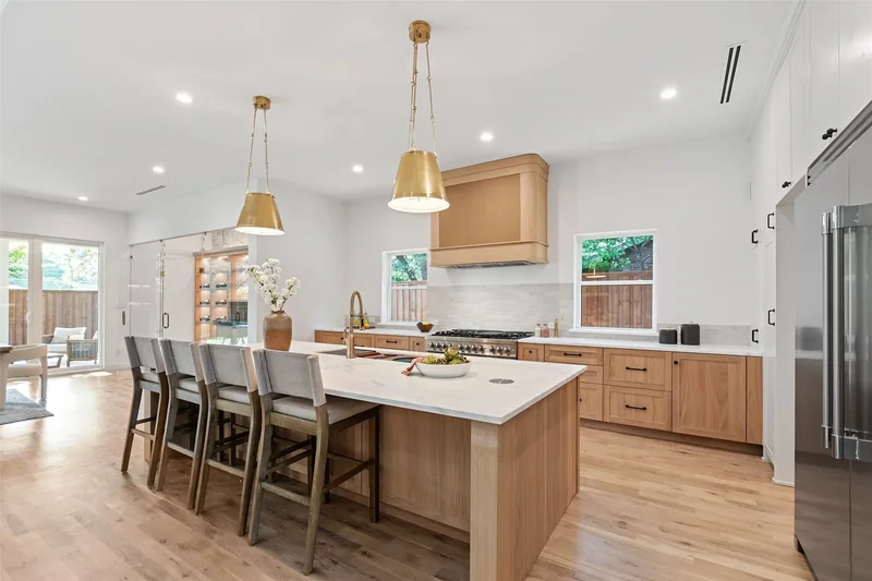 10565 Cromwell Drive, Dallas, TX 75229, Dallas, Texas, United States. - Photo 14