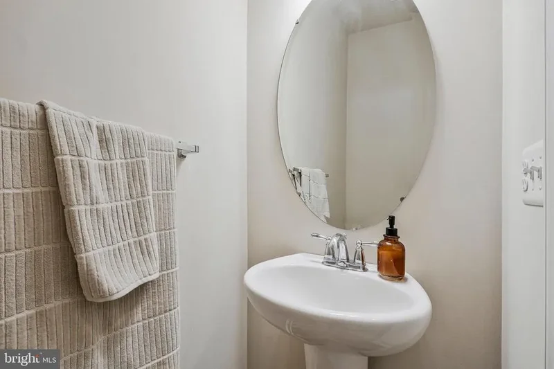 13311 WINDJAMMER CT COURT, HUGHESVILLE, MD 20637, Hughesville, Maryland, United States. - Photo 17