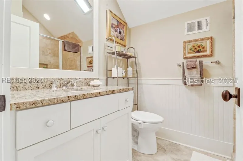 77 Cumberland Drive, Bluffton, SC, 29910, USA, Bluffton, South Carolina, United States. - Photo 45