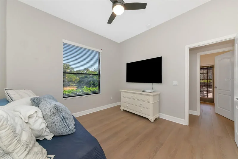 501 169TH COURT NE, Bradenton, Florida, United States. - Photo 27