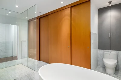Thumbnail 25