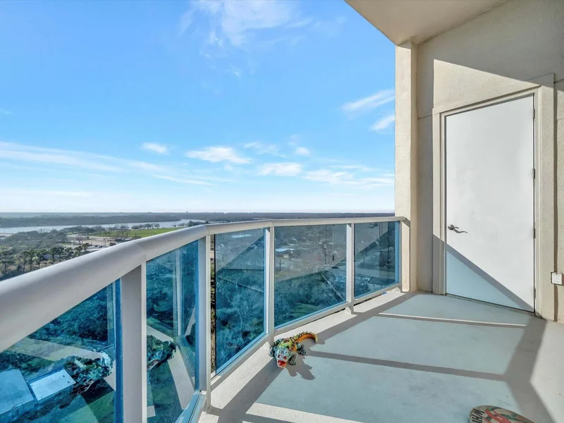 4821 E Nasa Parkway #11W, Seabrook, TX 77586, Seabrook, Texas, United States. - Photo 15