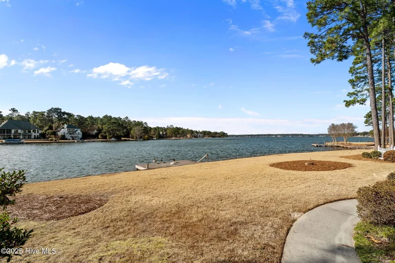 123 Anchor Point, Seven Lakes, NC 27376, Seven Lakes, North Carolina, United States. - Photo 85