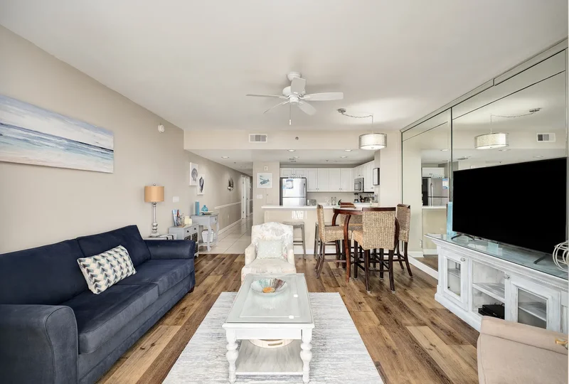 1751 Scenic Highway 98 916, Destin, FL 32541, Destin, Florida, United States. - Photo 8