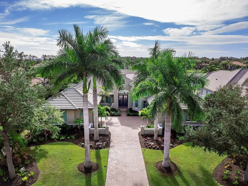 16214 Baycross Drive, Lakewood Ranch, FL, 34202, USA, Bradenton, Florida, United States. - Photo 80