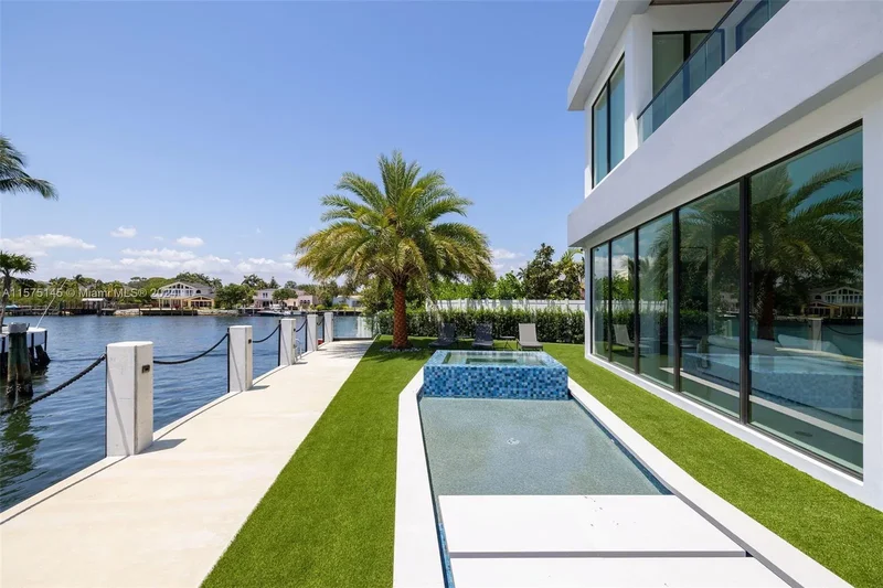 749 Bamboo Dr, Boca Raton, Florida, United States. - Photo 60