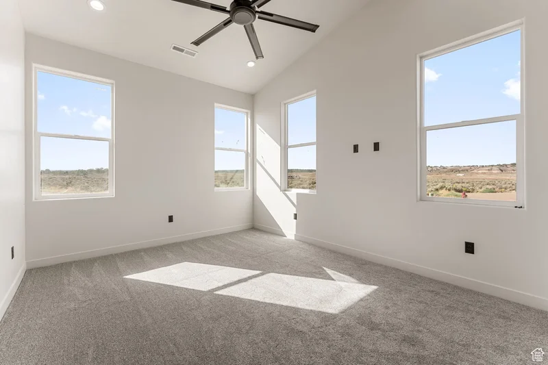 4380 E SEGO LILY CIR, Kanab, Utah, United States. - Photo 10