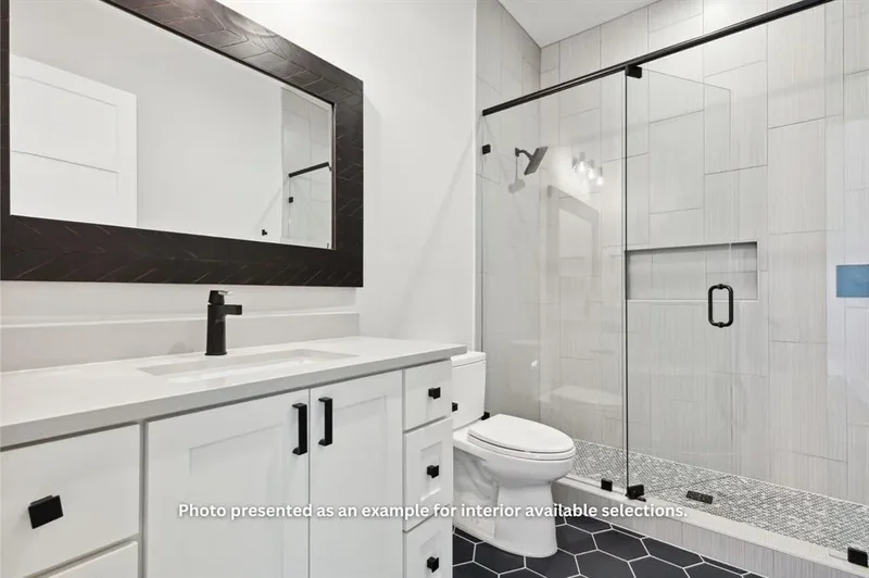 TBD Copper Canyon, Lantana, Texas, United States. - Photo 23