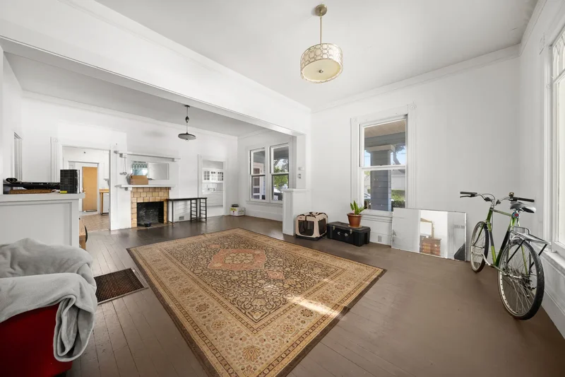 1346 Morro  Street, San Luis Obispo, CA 93401, San Luis Obispo, California, United States. - Photo 4