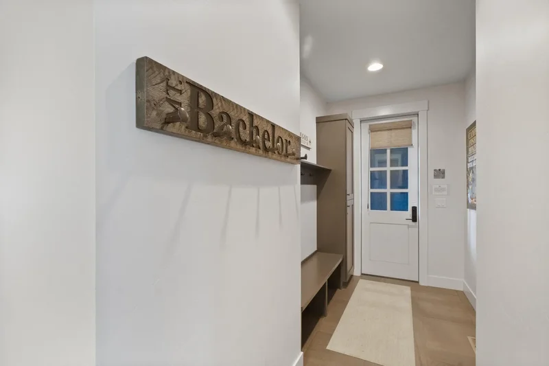 19224 Solomon Drive, Bend, Oregon, United States. - Photo 9