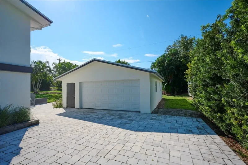 8045 142nd Street, Sebastian, Florida, United States. - Photo 32