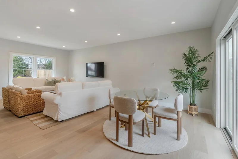 Fanning Avenue, Hampton Bays, New York, United States. - Photo 10