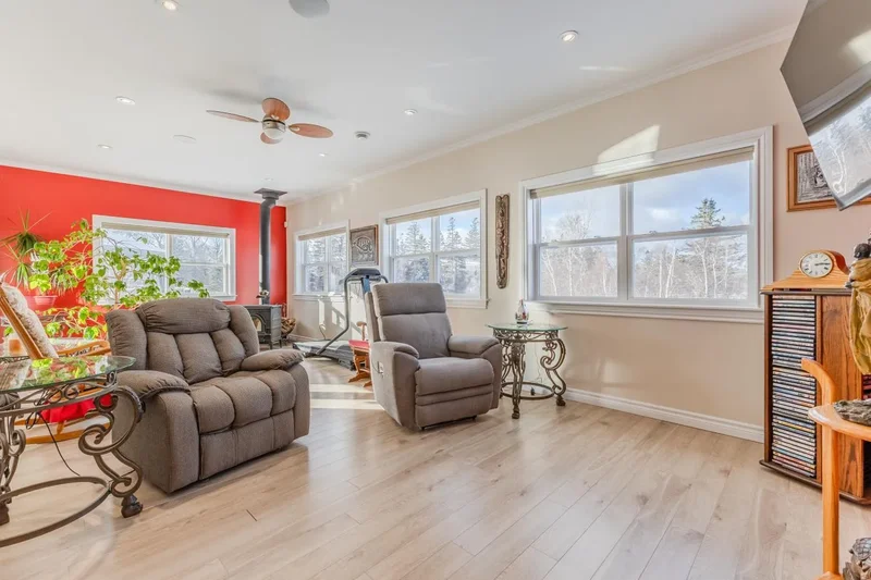 3419 Highway 358, Canning, Nova Scotia, Canada. - Photo 11