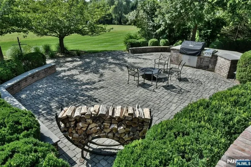 365 Mine Brook Road, Far Hills, NJ, 07931, USA, Far Hills, New Jersey, United States. - Photo 40