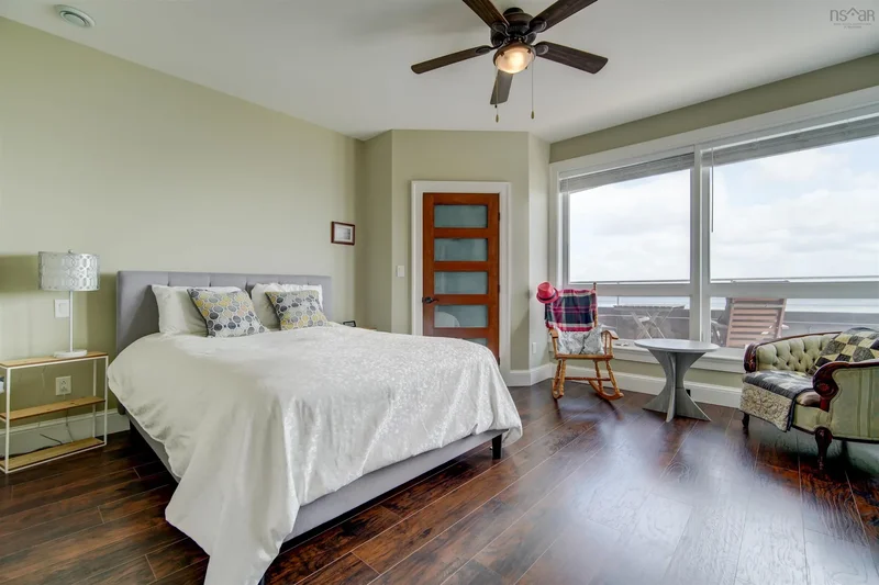 185 Fergusons Cove Road, Halifax, NS B3V 1L7, Fergusons Cove, Nova Scotia, Canada. - Photo 40