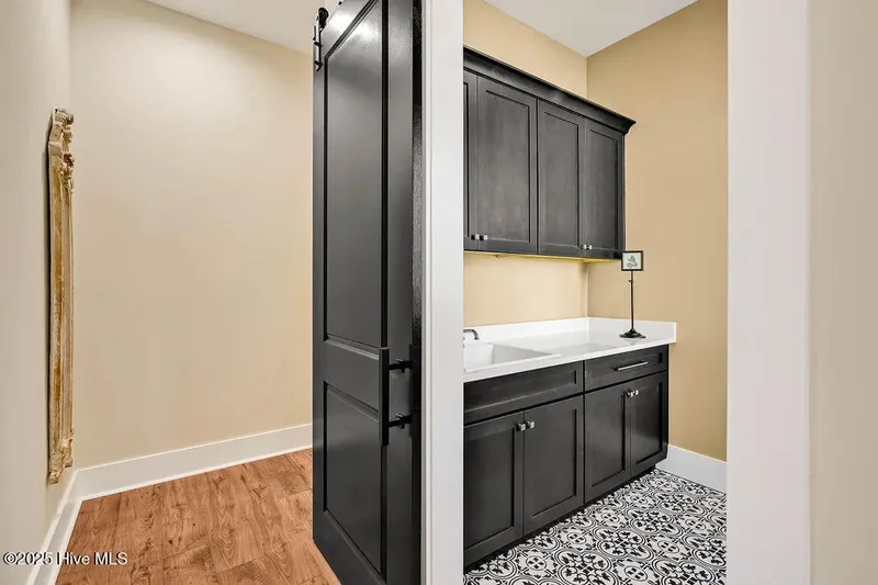 3810 River Park Way NE, Northwest, North Carolina, United States. - Photo 30