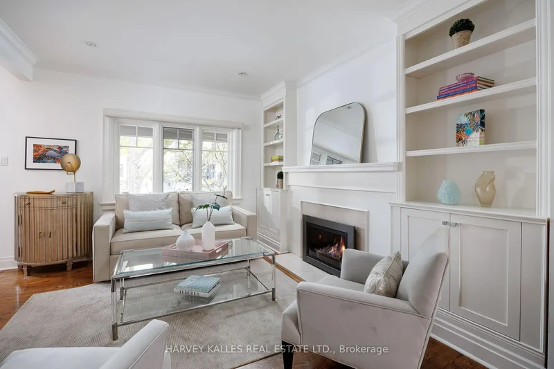 419 Hillsdale Avenue, Toronto, ON, M4S 1T9, CANADA, Toronto, Ontario, Canada. - Photo 23