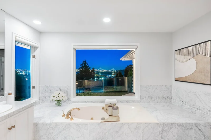816 Anderson Crescent, West Vancouver, BC V7T 1S7, Canada, West Vancouver, British Columbia, Canada. - Photo 28