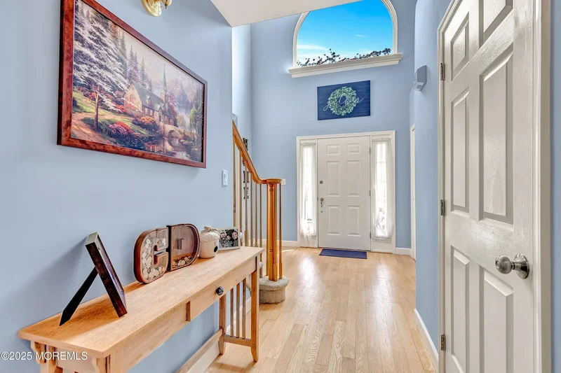 66 Diamond Lane, Howell, NJ 07731, Howell Township, New Jersey, United States. - Photo 2