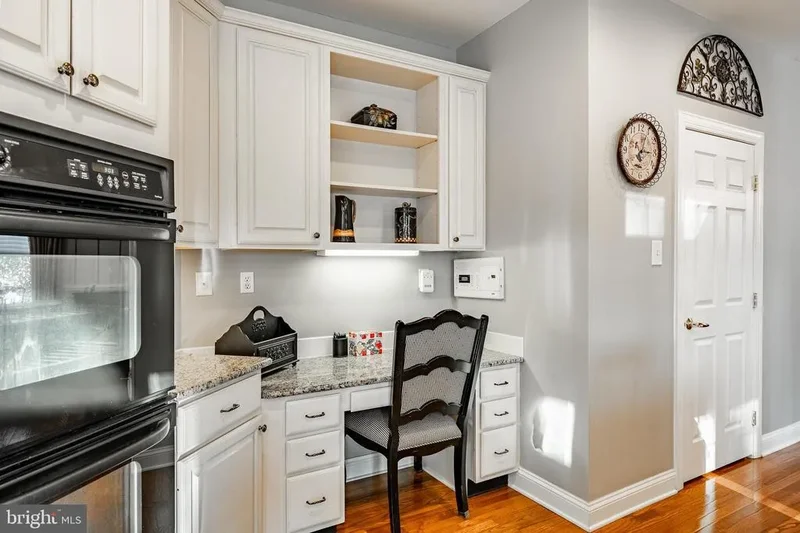 309 CREEK CROSSING LN LANE, CHESTER SPRINGS, PA 19425, Chester Springs, Pennsylvania, United States. - Photo 47