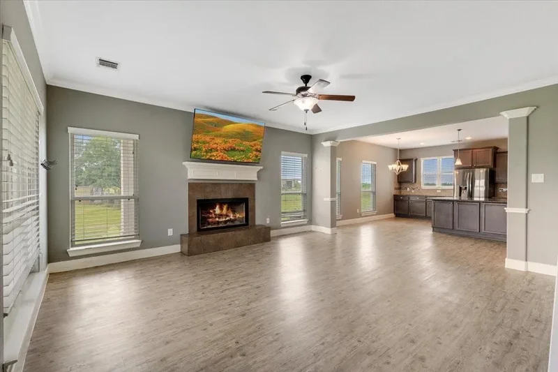 2856 Fm 2917 Road, Alvin, Texas, United States. - Photo 26