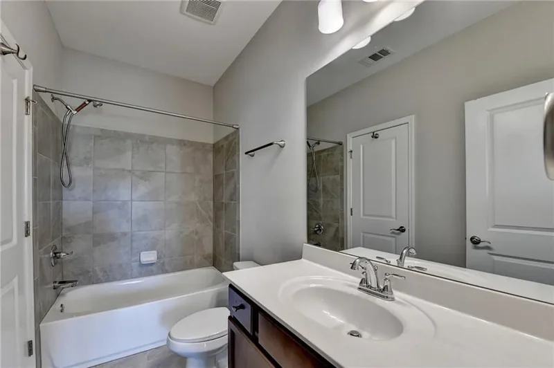 3196 Drewmore Drive, Suwanee, Georgia, United States. - Photo 52