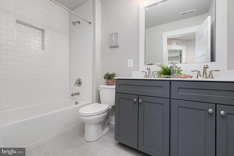 3104 PAPER MILL RD, PHOENIX, MD, 21131, USA, Lutherville-Timonium, Maryland, United States. - Photo 47