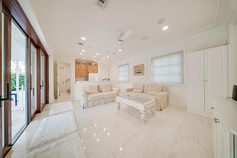 1280 S Ocean Boulevard, Manalapan, Florida, United States. - Photo 26