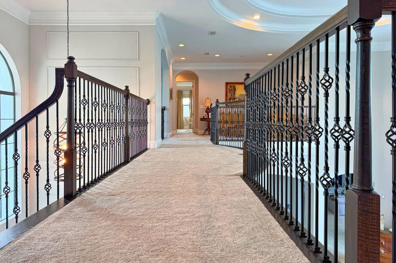 13305 Bellaria Circle, Windermere, FL 34786, Lake Butler, Florida, United States. - Photo 60