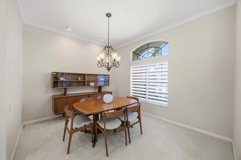 13030 Bridgeford Avenue, Bonita Springs, FL 34135, Bonita Springs, Florida, United States. - Photo 27