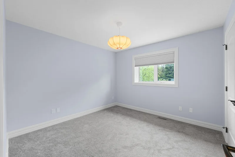 9654 83 Avenue, Edmonton, AB T6C 1C2, Edmonton, Alberta, Canada. - Photo 26