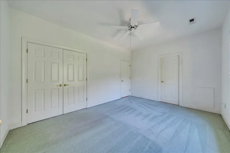 6787 Hidden Woods DR, Roanoke, VA 24018, Cave Spring, Virginia, United States. - Photo 65