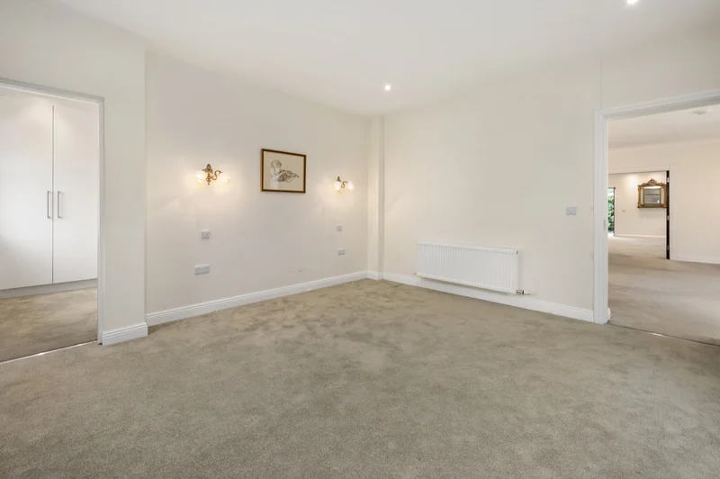 Chartwell Douglas Road Douglas, Cork City, CO T12 YR8R, Cork, County Cork, Ireland. - Photo 26