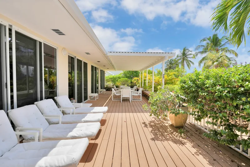 458 Water Cay Road, Go Bragh, Cayman Kai, 06~, Rum Point, North Side, Cayman Islands. - Photo 10