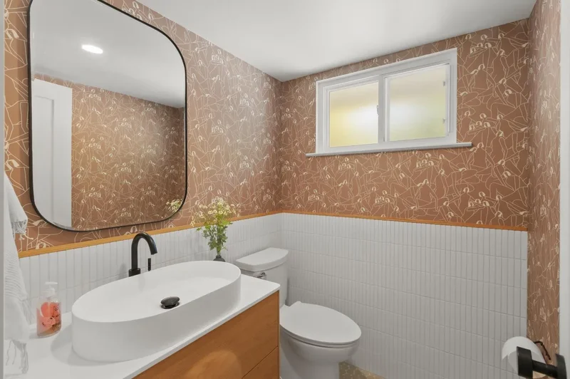 8514 Bordeaux Way, Fair Oaks, CA 95628, Fair Oaks, California, United States. - Photo 35