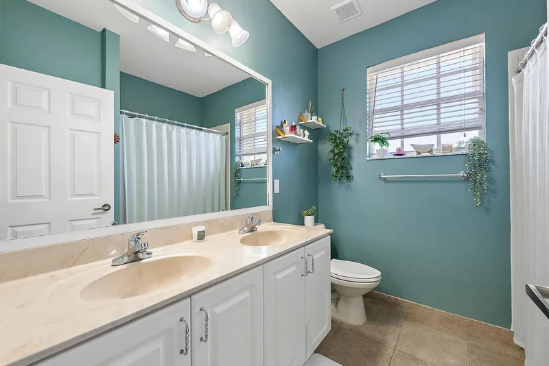114 Via Santa Cruz, Jupiter, Florida, United States. - Photo 21
