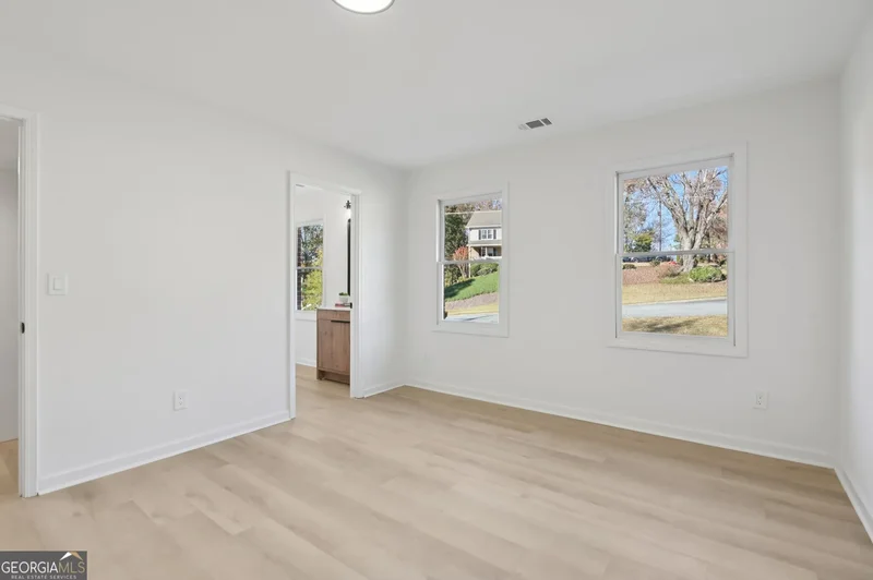 3233 Bolero Pass, Atlanta, GA 30341, Chamblee, Georgia, United States. - Photo 49