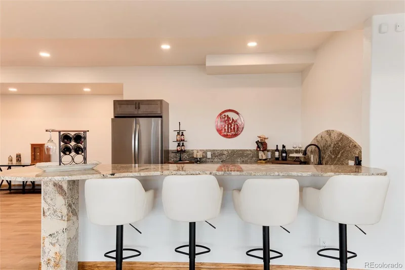4735 Desperado Way, Parker, Colorado, United States. - Photo 38