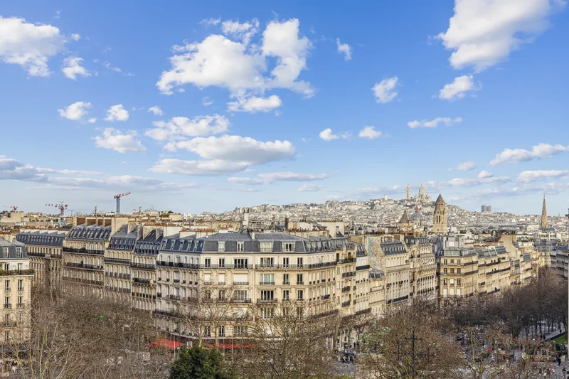 PARIS, J 75016, Paris, Île-de-France, France. - Photo 10