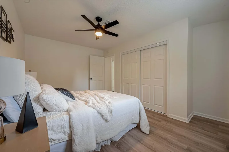 101 Raider Street, Kemah, TX 77565, Kemah, Texas, United States. - Photo 8